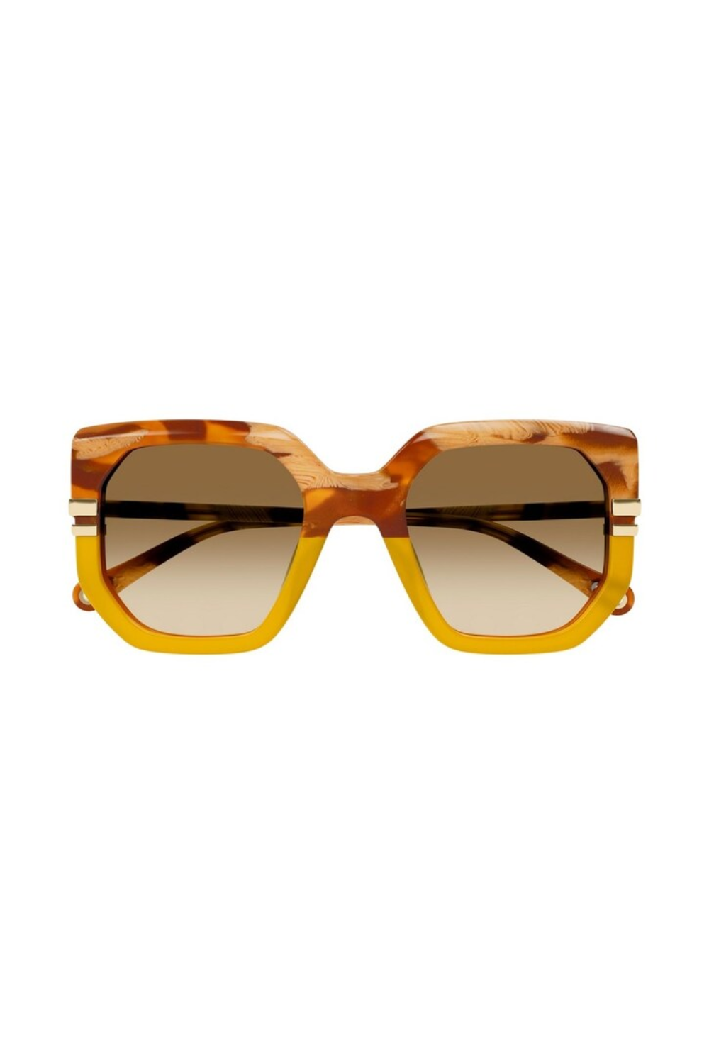 Chloé CH 0240S 004