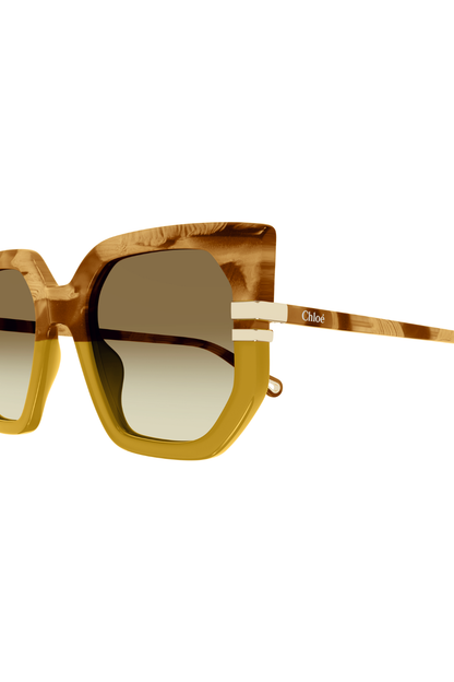 Chloé CH 0240S 004