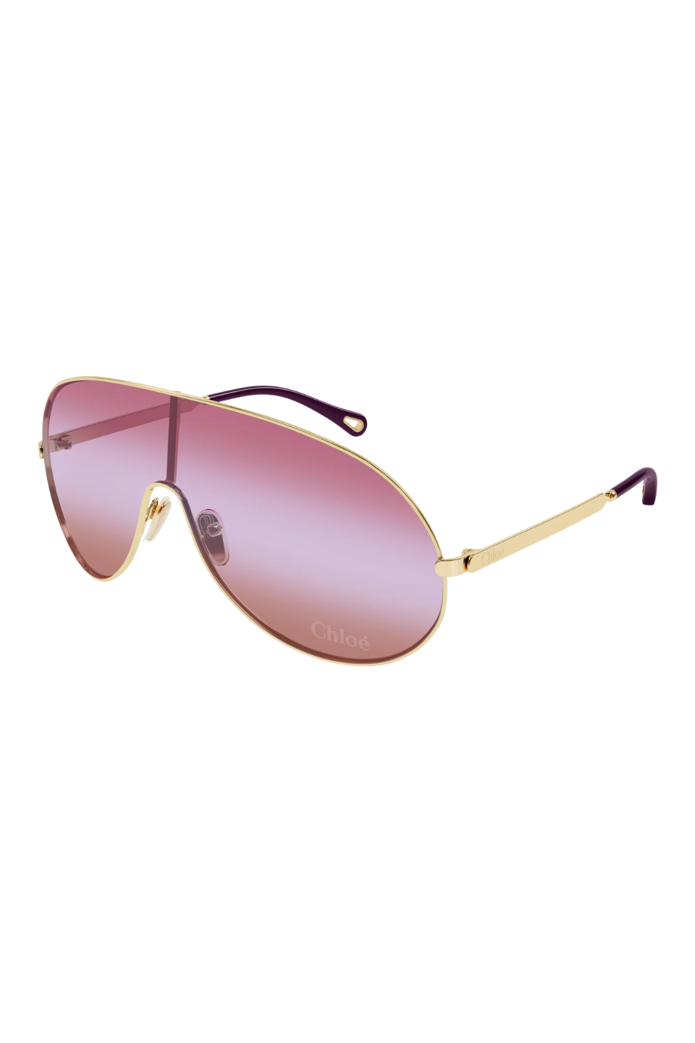 Chloé CH 0283S 003