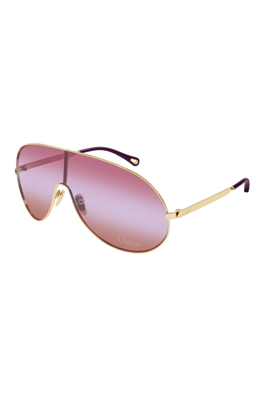 Chloé CH 0283S 003