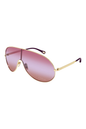 Chloé CH 0283S 003