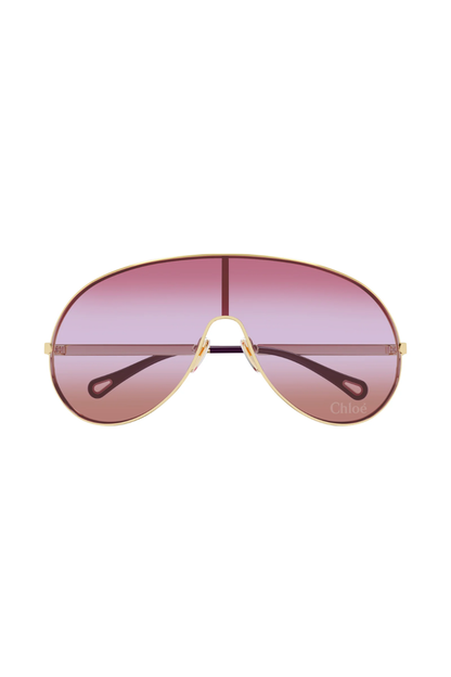 Chloé CH 0283S 003