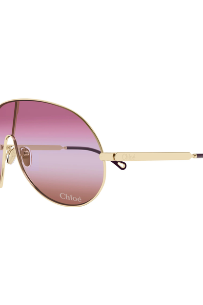 Chloé CH 0283S 003