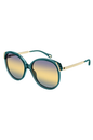 Chloé CH 0285S 005