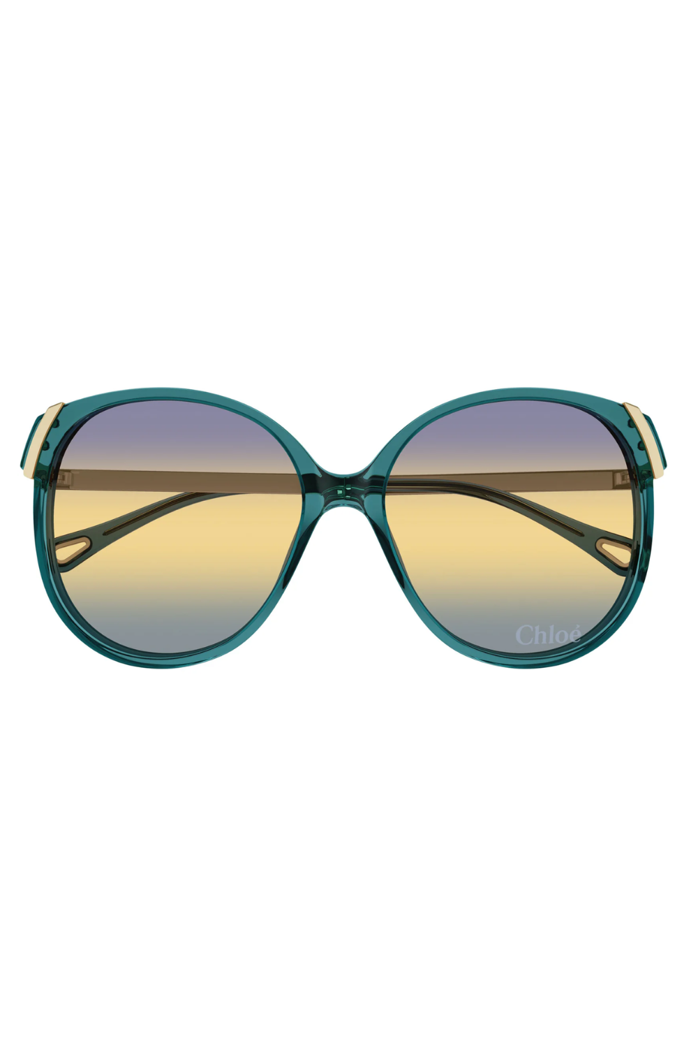 Chloé CH 0285S 005