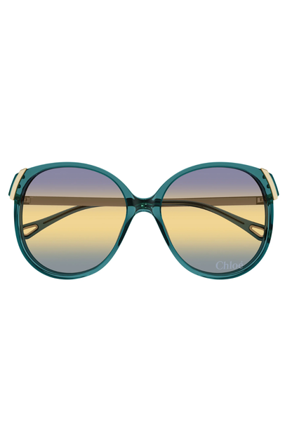 Chloé CH 0285S 005