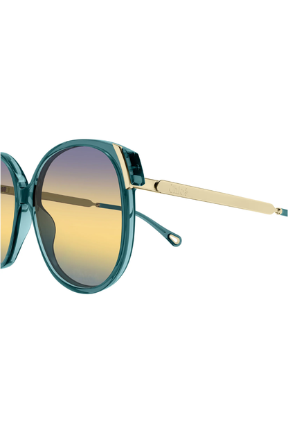 Chloé CH 0285S 005