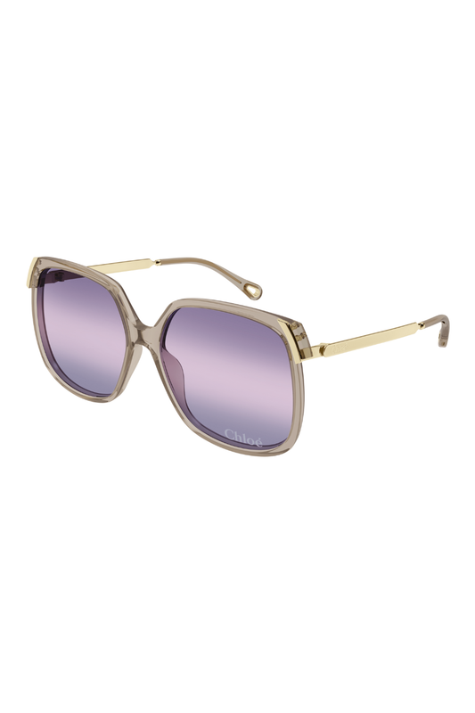 Chloé CH 0286S 004