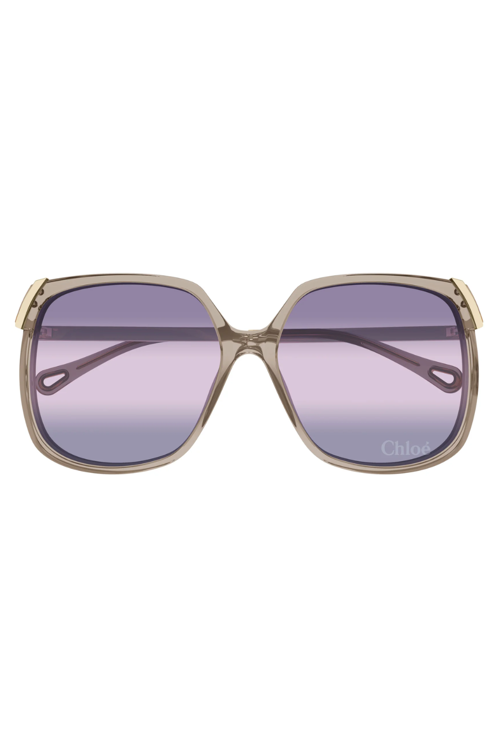 Chloé CH 0286S 004