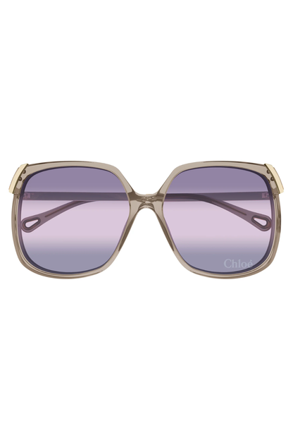 Chloé CH 0286S 004