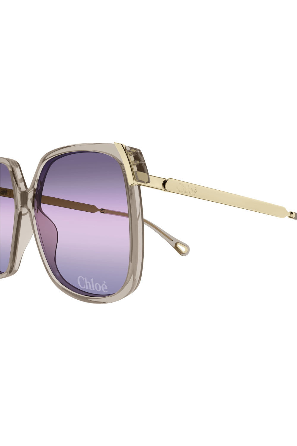 Chloé CH 0286S 004