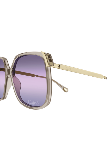 Chloé CH 0286S 004
