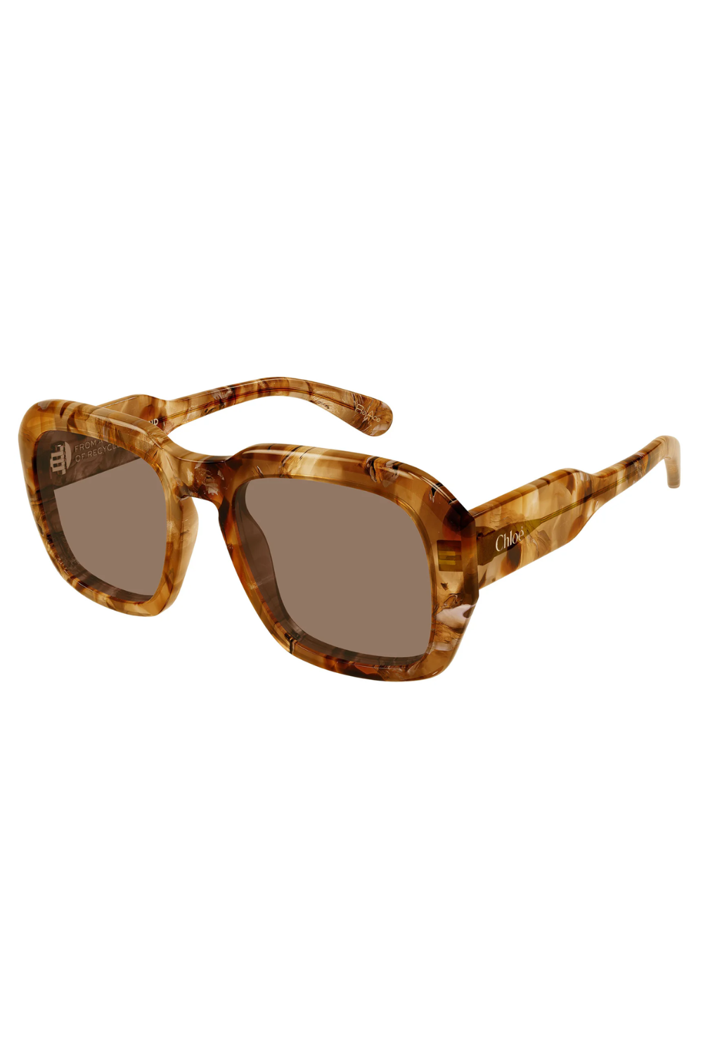 Chloé CH 0310S 005