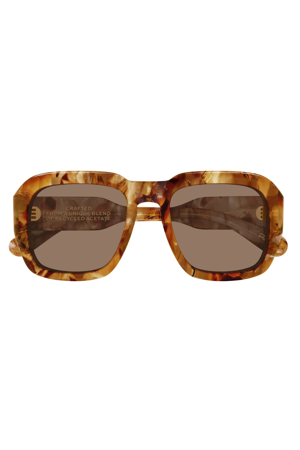 Chloé CH 0310S 005