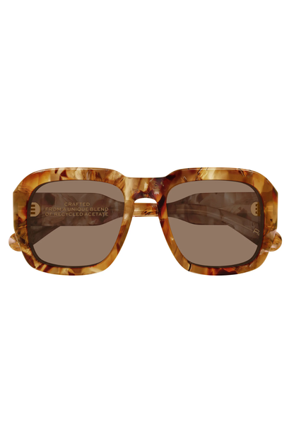 Chloé CH 0310S 005