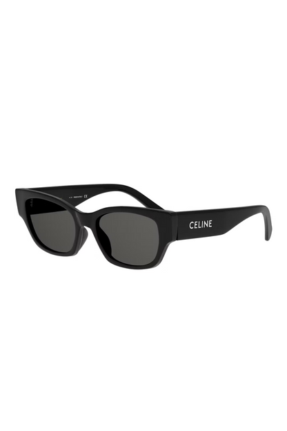 Celine CL 40197U 01A