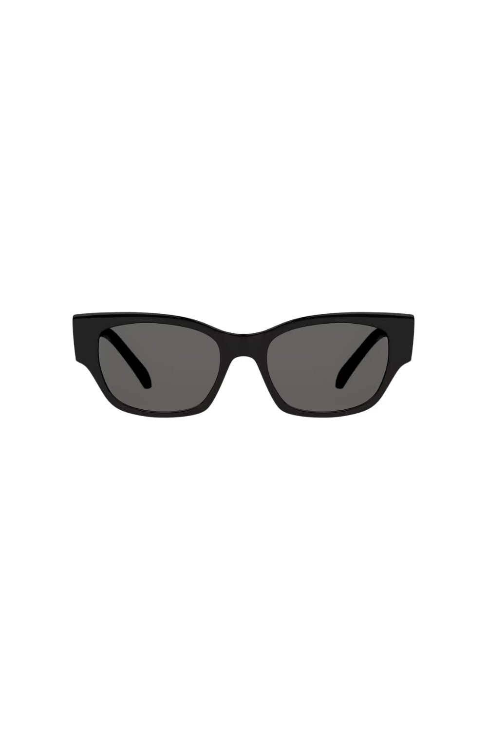 Celine CL 40197U 01A