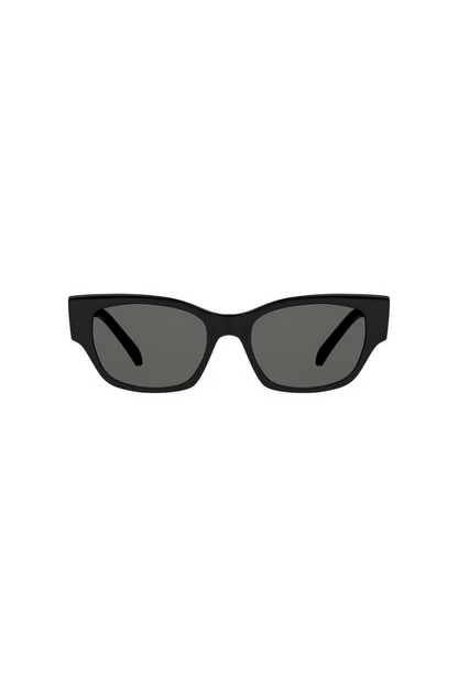 Celine CL 40197U 01A