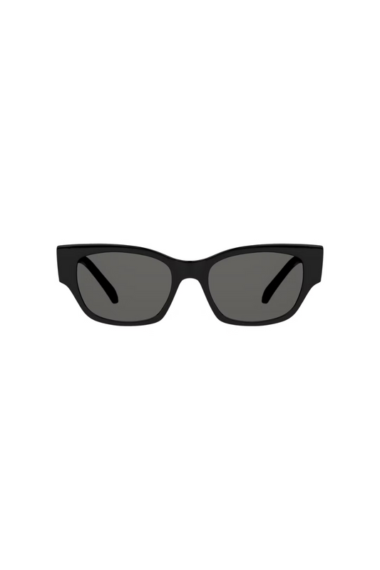 Celine CL 40197U 01A