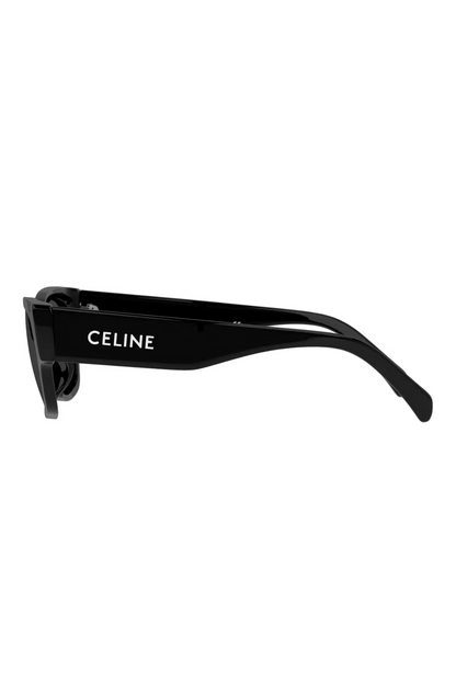 Celine CL 40197U 01A