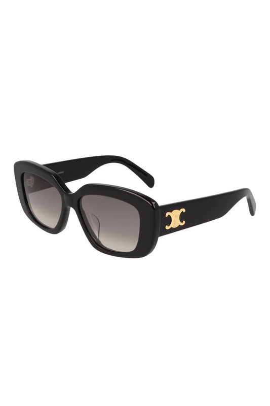 Celine CL 40216U 01F