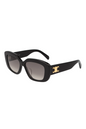 Celine CL 40216U 01F