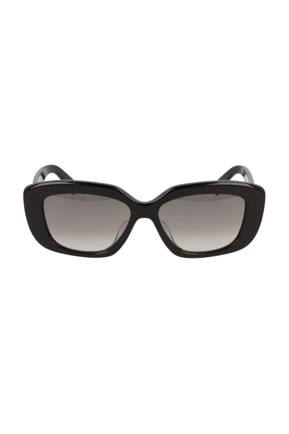 Celine CL 40216U 01F
