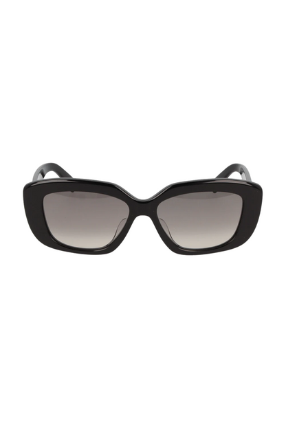 Celine CL 40216U 01F