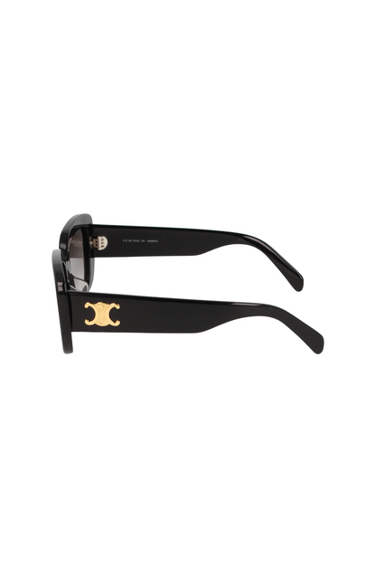 Celine CL 40216U 01F
