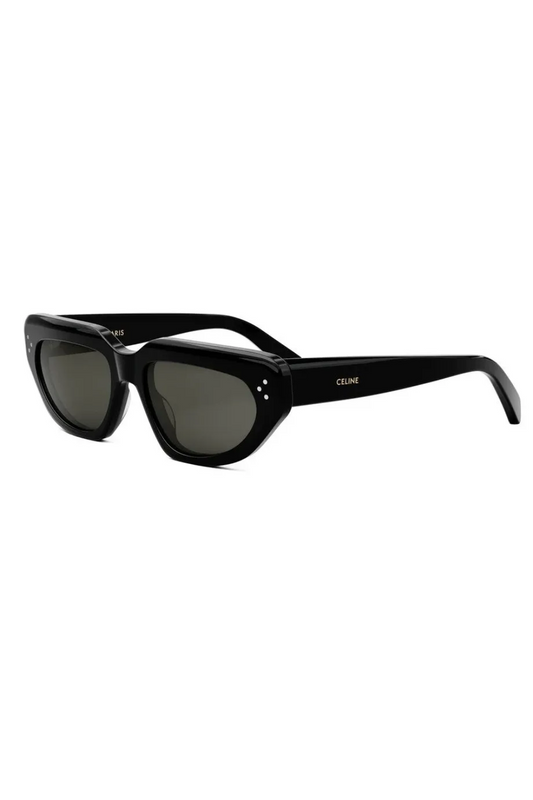 Celine CL 40273U 01A