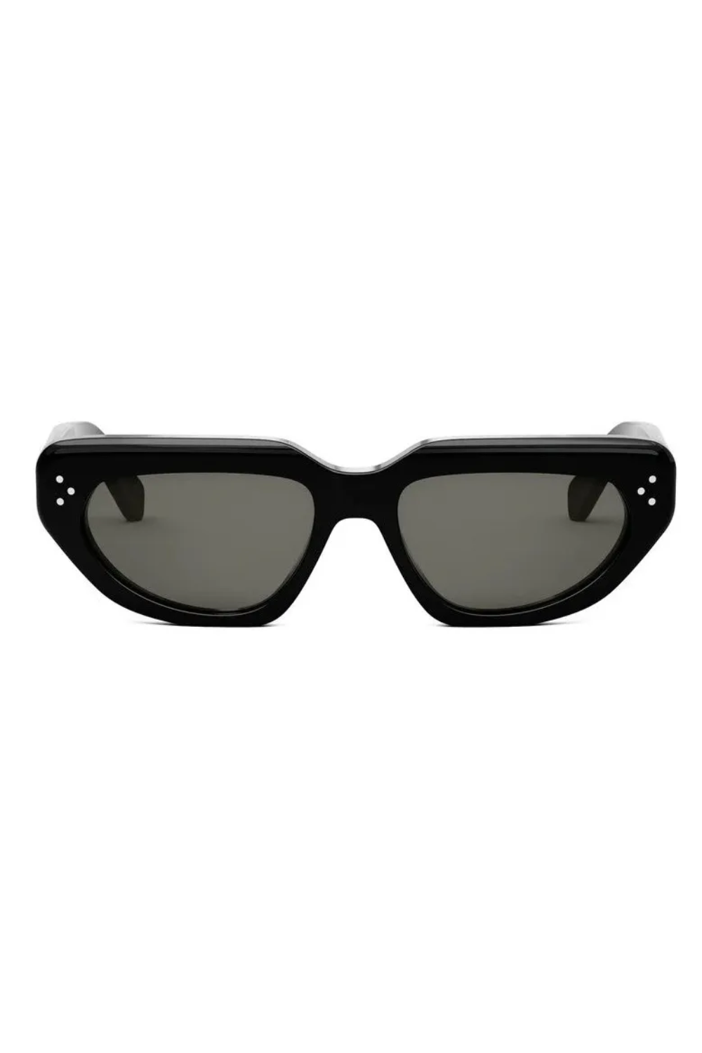 Celine CL 40273U 01A