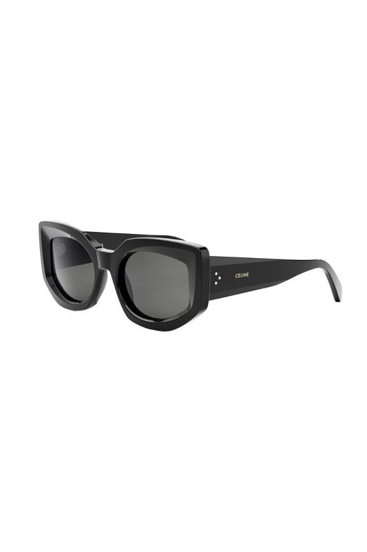 Celine CL 40277I 01A