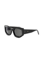 Celine CL 40277I 01A