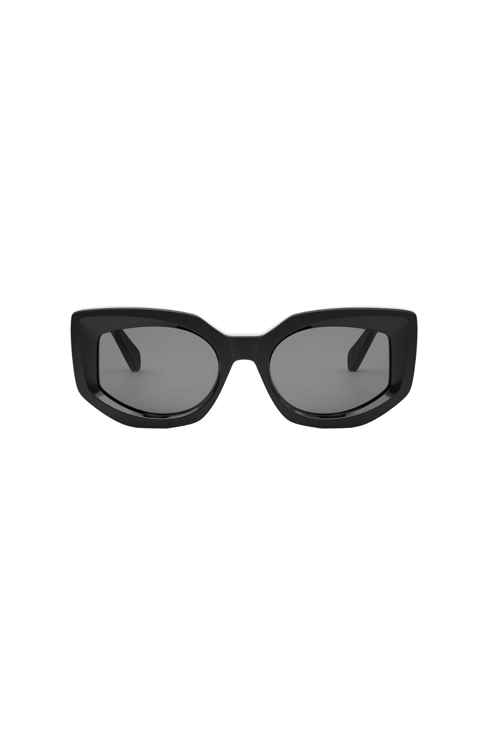 Celine CL 40277I 01A