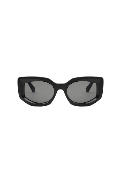 Celine CL 40277I 01A
