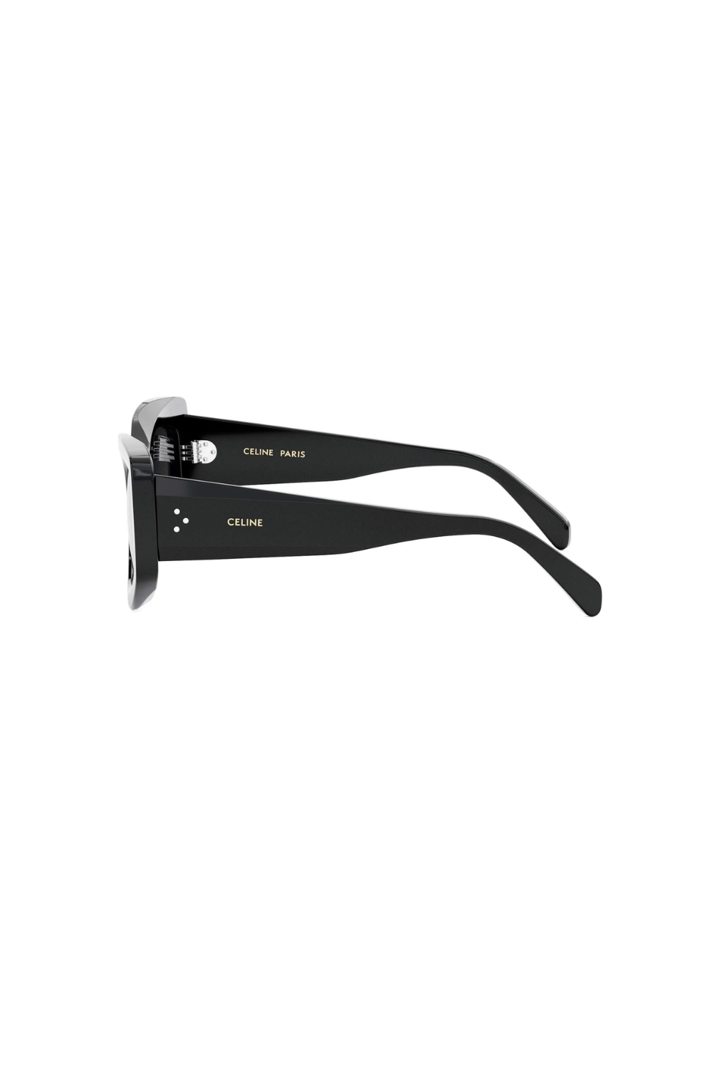 Celine CL 40277I 01A