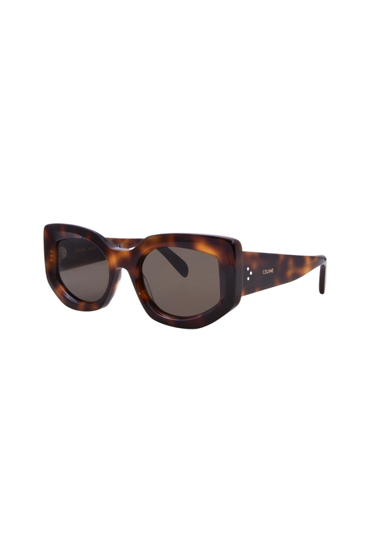 Celine CL 40277I 53E