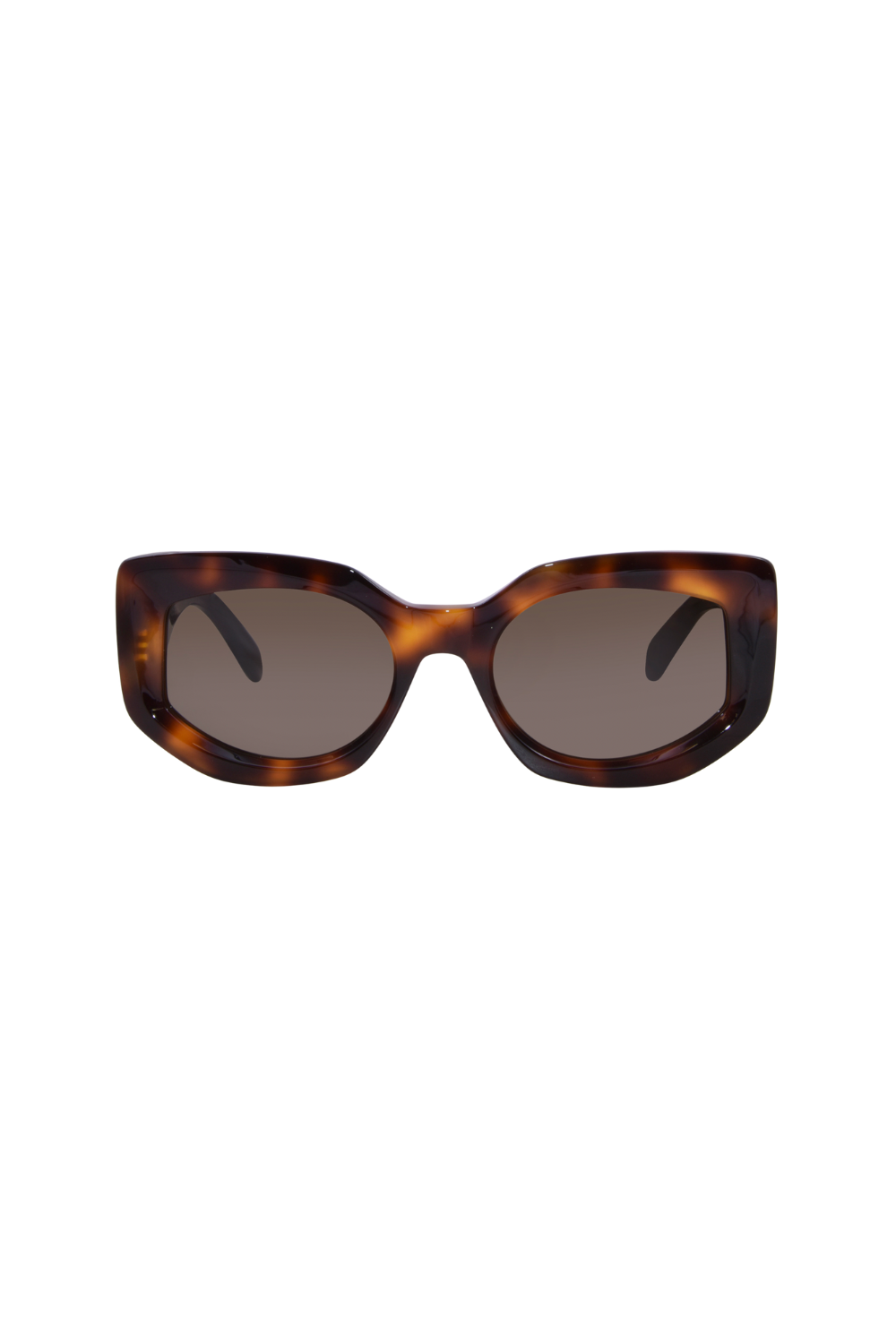 Celine CL 40277I 53E