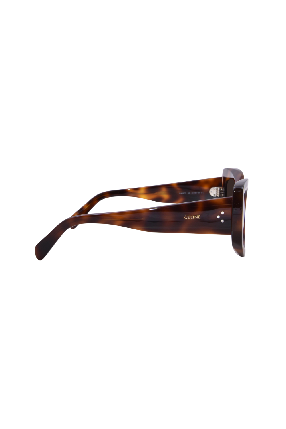 Celine CL 40277I 53E