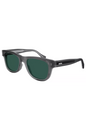 Cartier CT 0277S 005