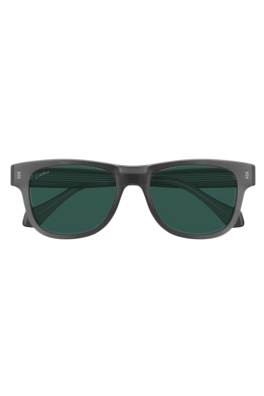 Cartier CT 0277S 005