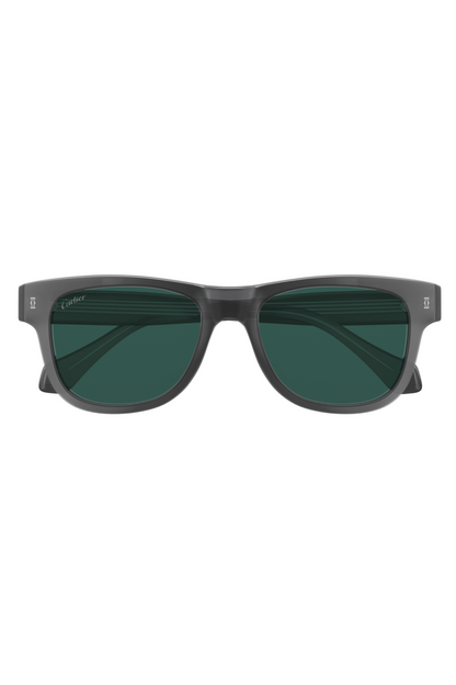 Cartier CT 0277S 005