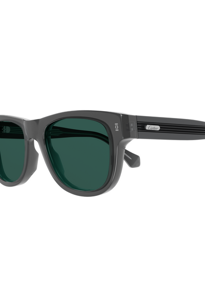 Cartier CT 0277S 005