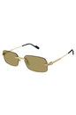 Cartier CT 0271S 009