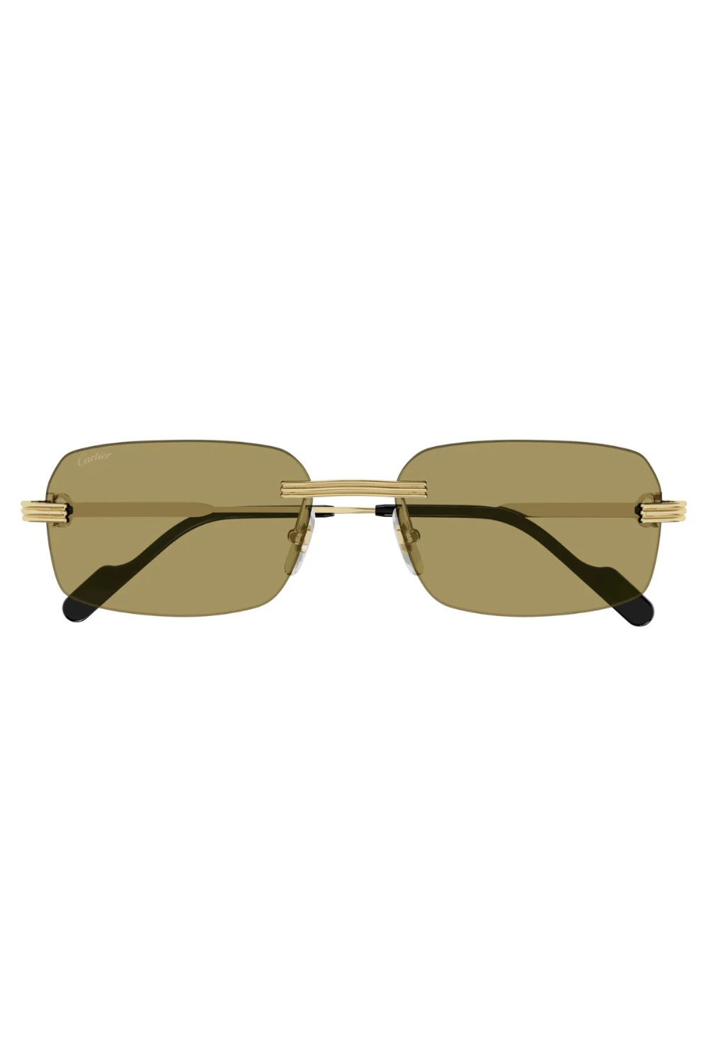 Cartier CT 0271S 009