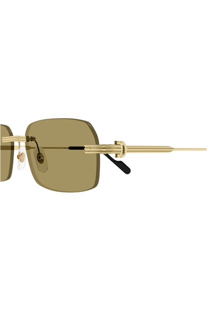 Cartier CT 0271S 009