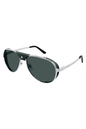Cartier CT 0296S 004
