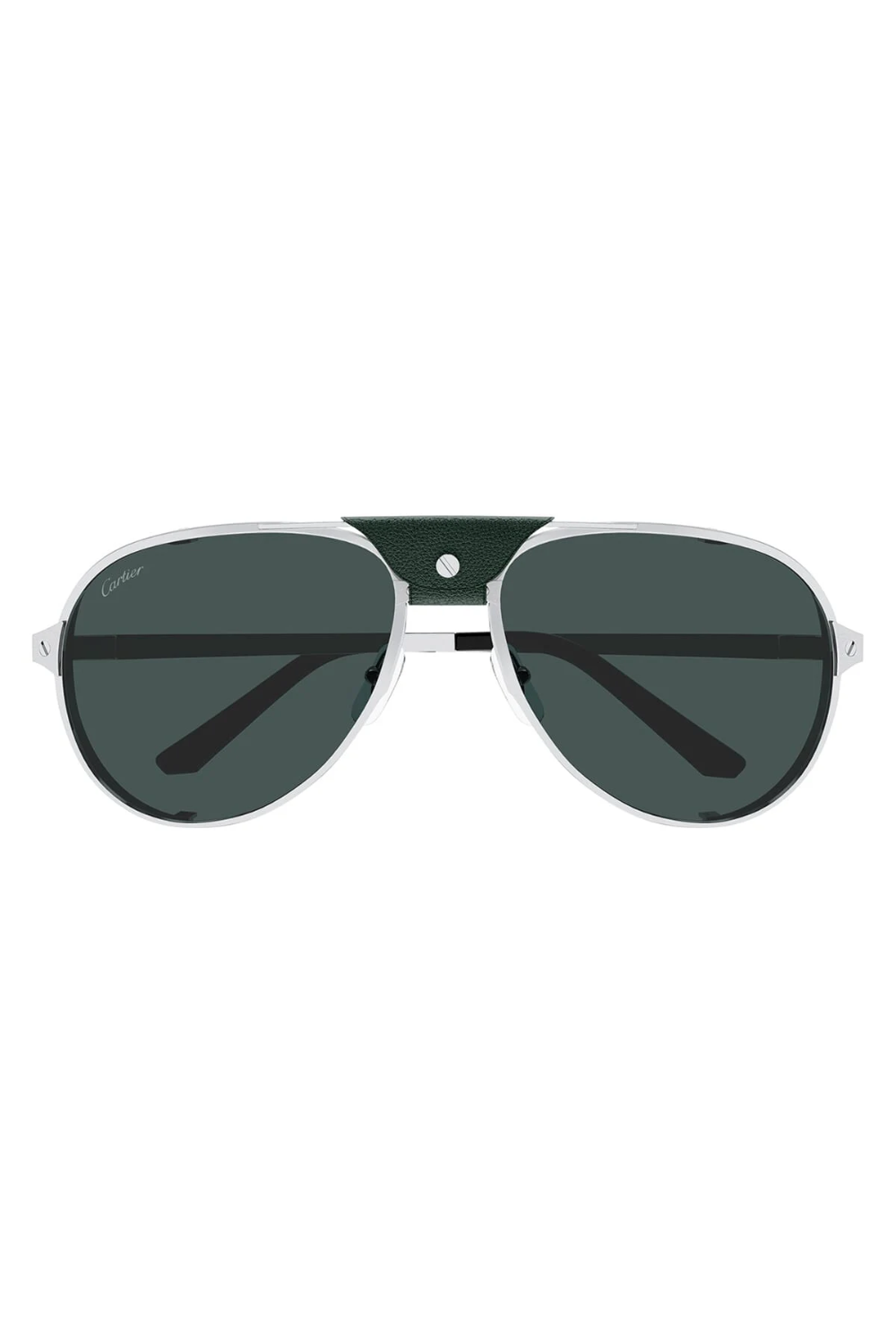 Cartier CT 0296S 004