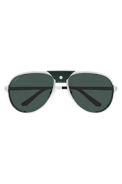 Cartier CT 0296S 004