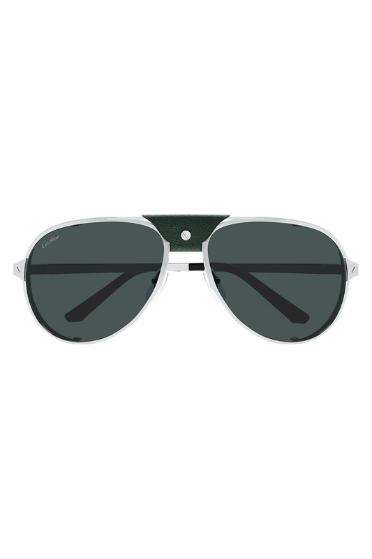 Cartier CT 0296S 004